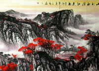 住房城鄉(xiāng)建設(shè)部要求抓好城鎮(zhèn)供熱保障 確保群眾溫暖過冬